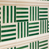 Dado Delft Trim