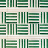 Dado Delft Trim