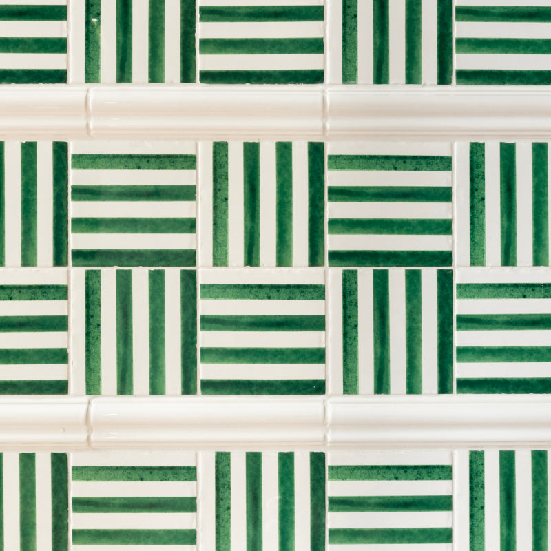 Dado Delft Trim