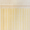 Dado Delft Trim