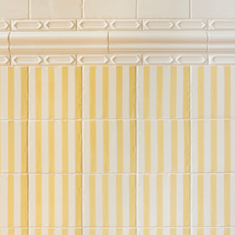 Dado Delft Trim