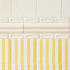 Dado Delft Trim