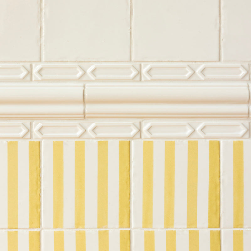 Dado Delft Trim