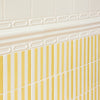 Dado Delft Trim