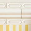 Dado Delft Trim
