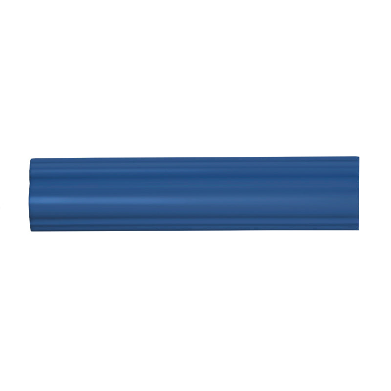 Dado Delft Trim