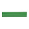 Dado Delft Trim