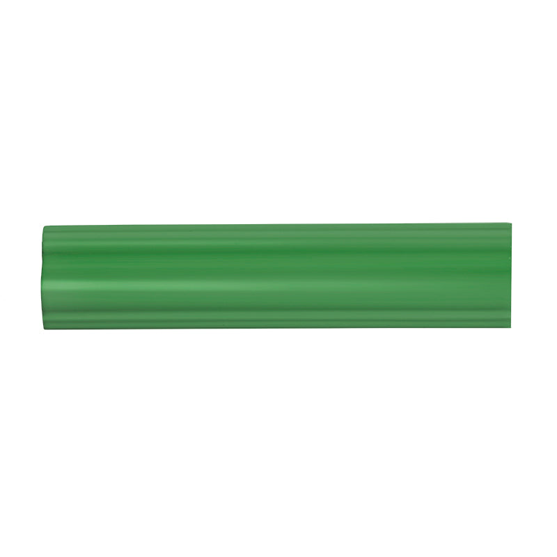 Dado Delft Trim