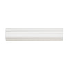 Dado Delft Trim