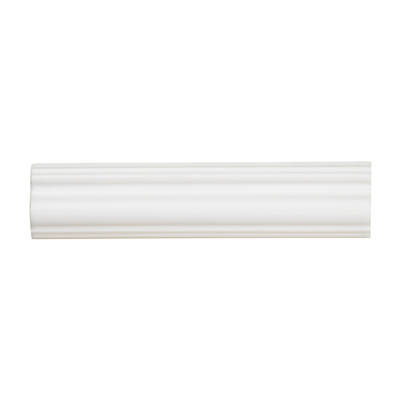 Dado Delft Trim