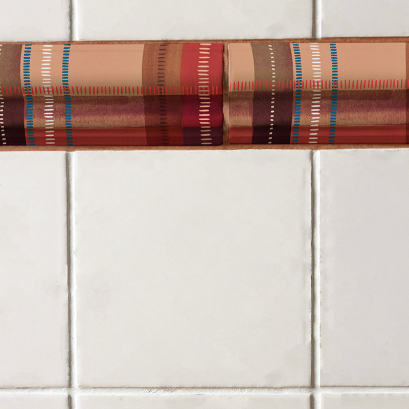 Tartan Reimagined