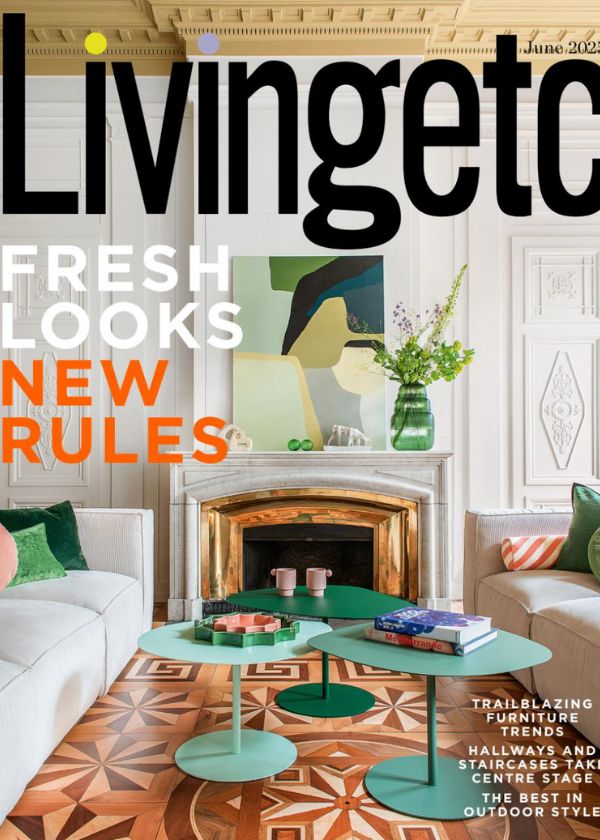 Living Etc Jun 25