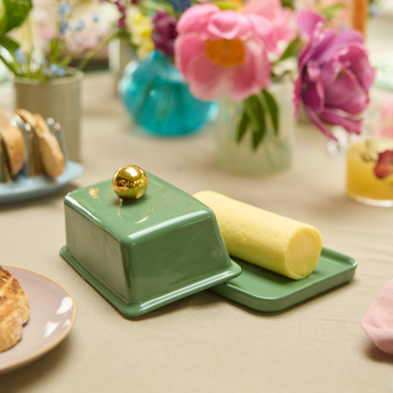 Tabletop
