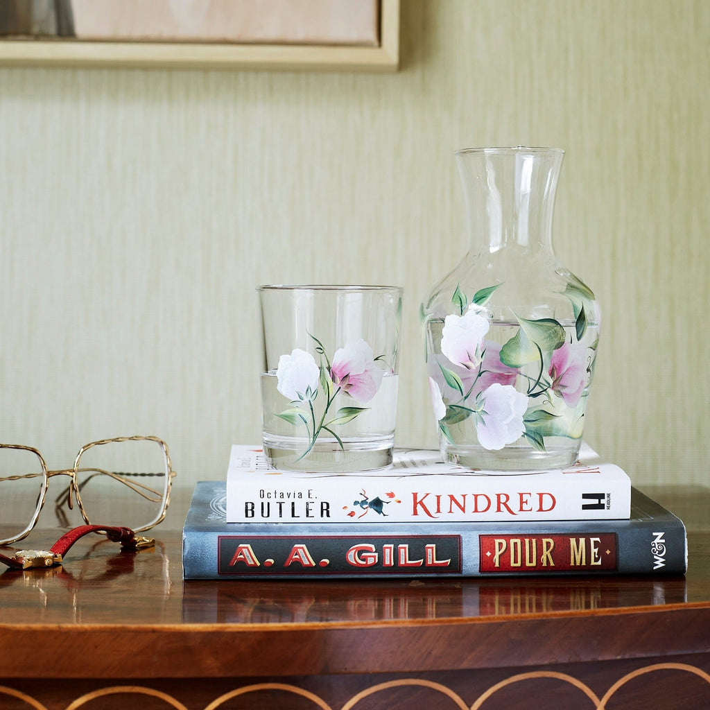 Bedside