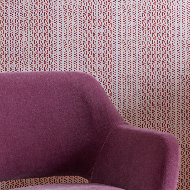 Cosmo Wallpaper