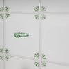 Cadillac Delft Tile