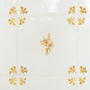 Lily Delft Tile