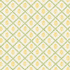 Ladybird Wallpaper