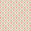 Ladybird Wallpaper
