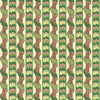 Lorilleaux Wallpaper