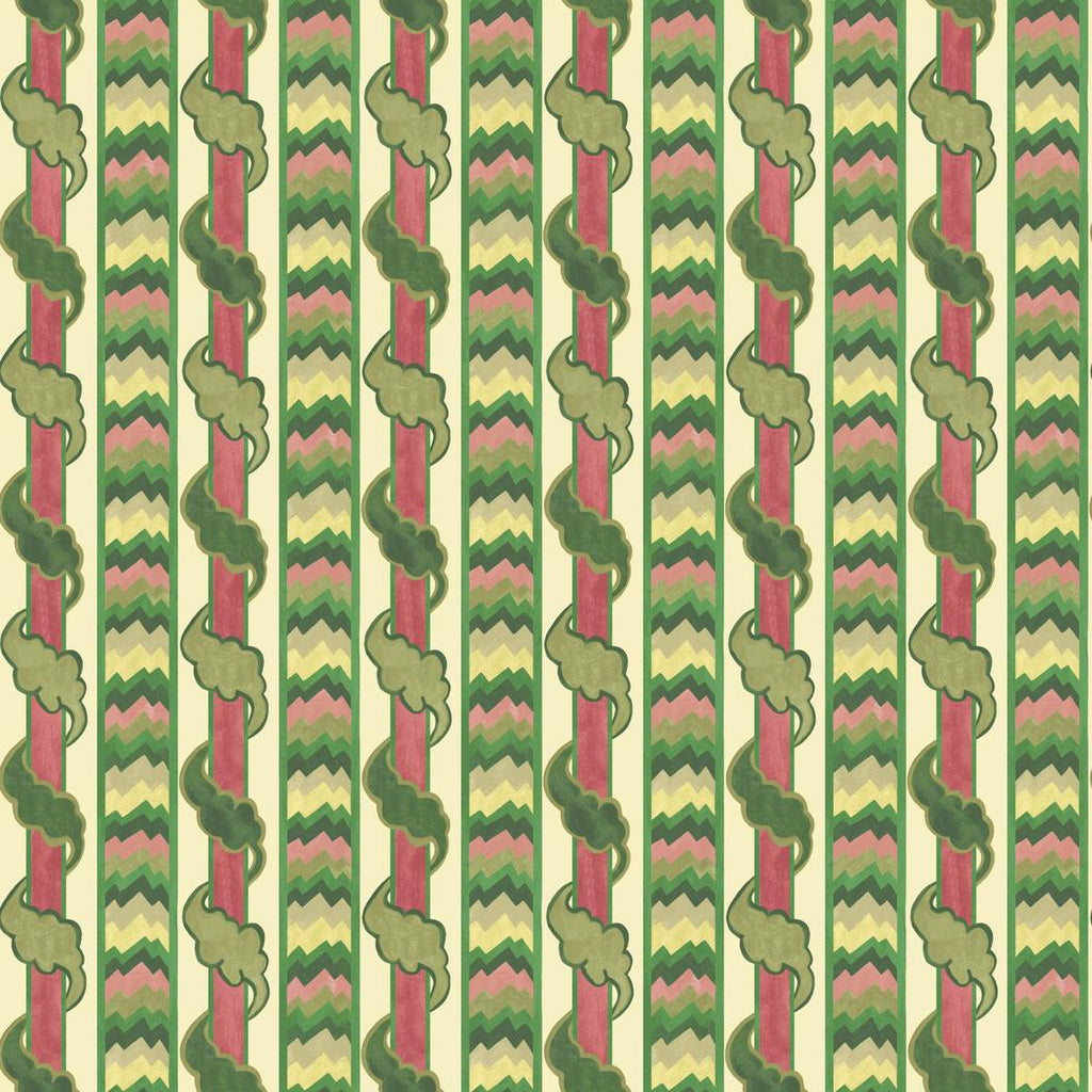 Lorilleaux Wallpaper