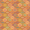 Mosaique Wallpaper