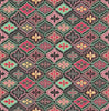 Mosaique Wallpaper