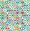 Mosaique Wallpaper