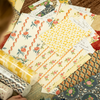 Wallpaper Collection Presentation Box