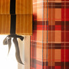 Tartan Wallpaper