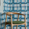 Tartan Wallpaper
