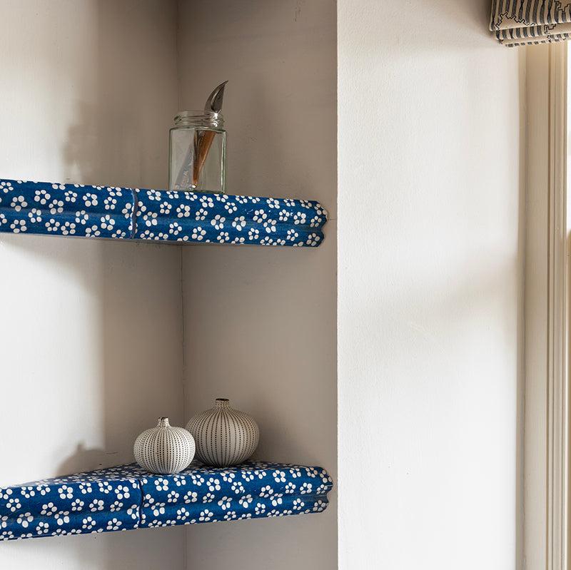 Tile Grout Paint, Odyssey