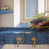 Tile Grout Paint, Odyssey