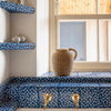 Tile Grout Paint, Odyssey