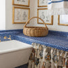 Tile Grout Paint, Odyssey