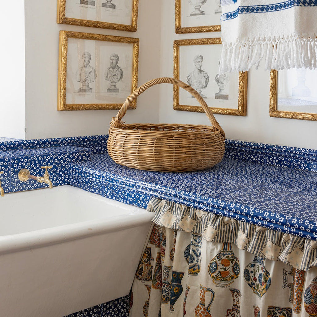 Tile Grout Paint, Odyssey