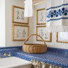 Ditsy Tile