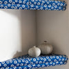Tile Grout Paint, Odyssey