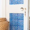 Ditsy Tile