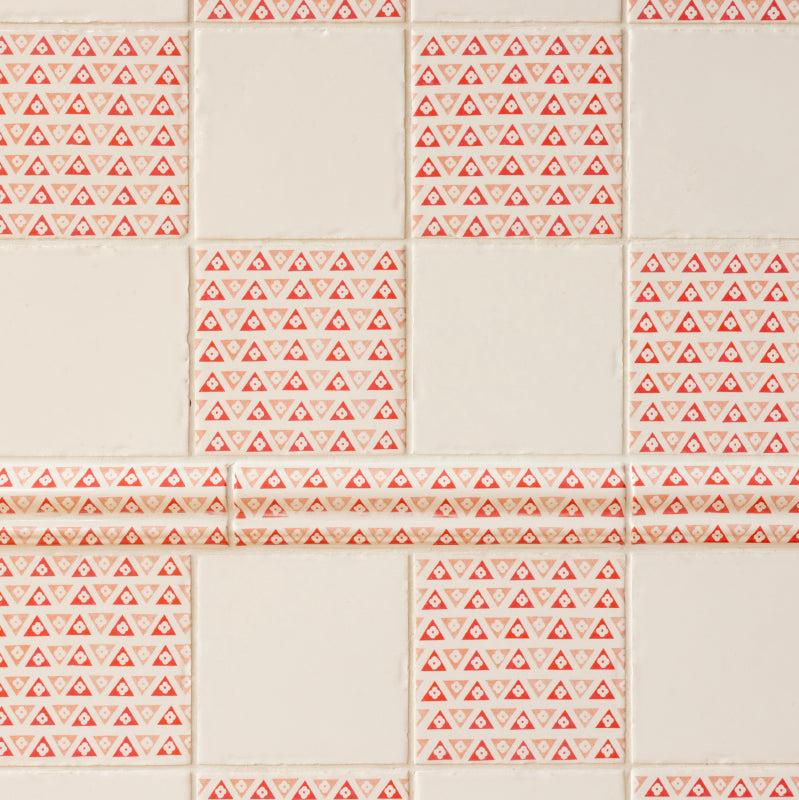 Cosmo Tile, Bellini