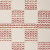 Cosmo Dado Trim, Sanguine