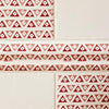 Cosmo Dado Trim, Sanguine