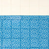 Tile Grout Paint, Cerulean