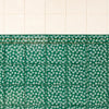 Tile Grout Paint, The Pinewoods