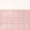 Tile Grout Paint, Pink Champagne