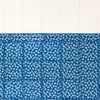 Tile Grout Paint, Odyssey