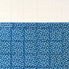 Ditsy Tile