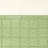 Tile Grout Paint, Familiar Ground