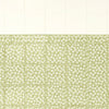 Tile Grout Paint, Sage Green