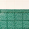 Ditsy Tile, Forest